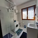 Appartamento Madis House Alghero
