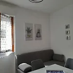 Appartamento Madis House