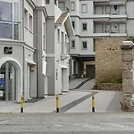 Madis House * Alghero