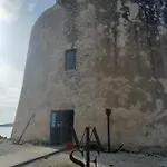 Madis House * Alghero