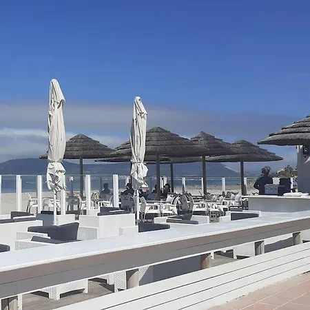 Madis House Apartment Alghero