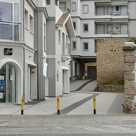 Madis House * Alghero