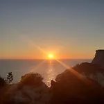 Apartman Madis House Alghero