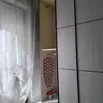 Madis House Apartman Alghero
