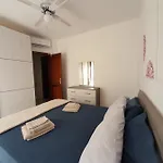 Madis House Alghero