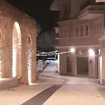 Apartman Madis House Alghero