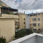 Madis House Alghero