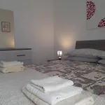 Madis House Apartman Alghero