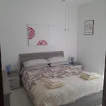 Madis House Apartman Alghero
