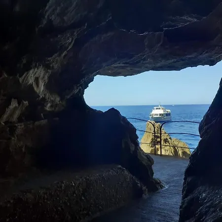 Apartamento Madis House