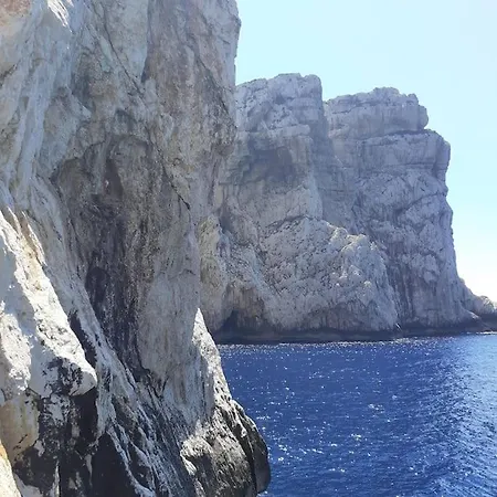 Apartamento Madis House