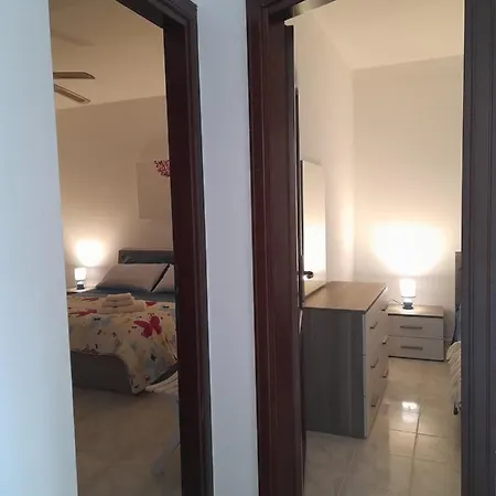 Madis House Apartamento