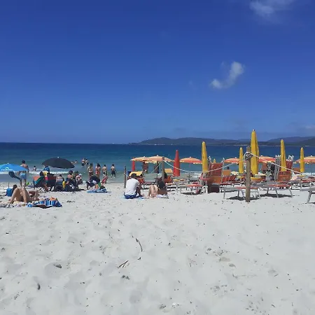 Madis House * Alguer