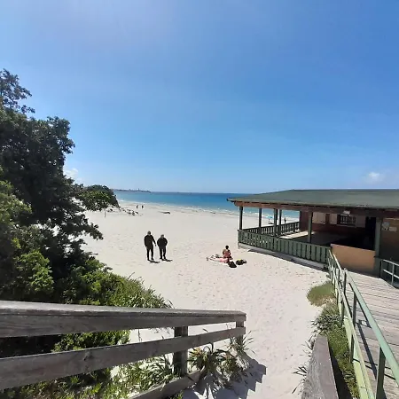 Madis House Apartamento Alguer