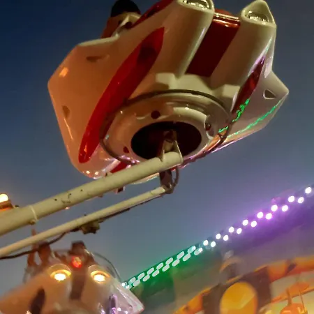 Apartamento Madis House Alguer