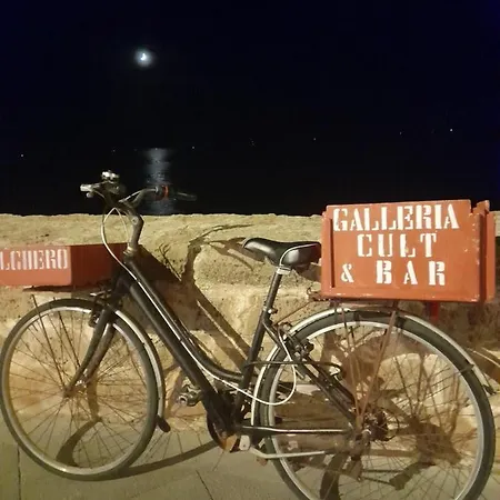 Apartamento Madis House *