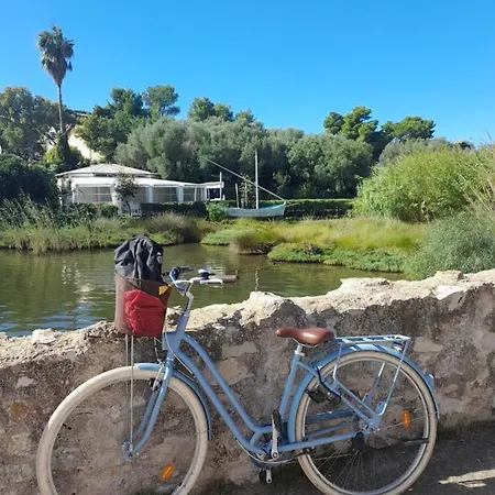 Madis House Apartamento *