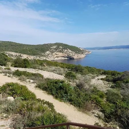 Apartamento Madis House *