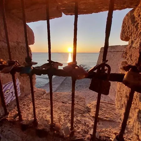 Madis House * Alguer